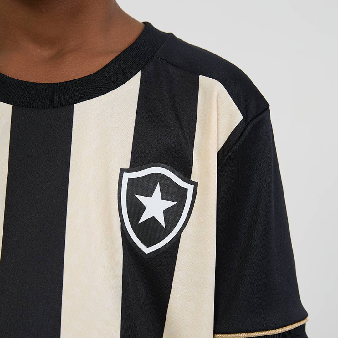 BRZ-BOT-CONTAGIANTE -1-